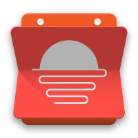 awesome icon croped-03 – YunaSoft